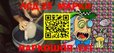 MDMA Premium VHQ Заволжье